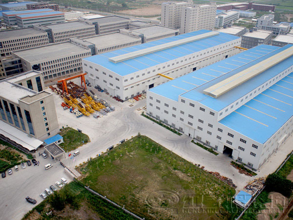 赤鐵礦選礦設(shè)備廠家 赤鐵礦選礦設(shè)備廠家