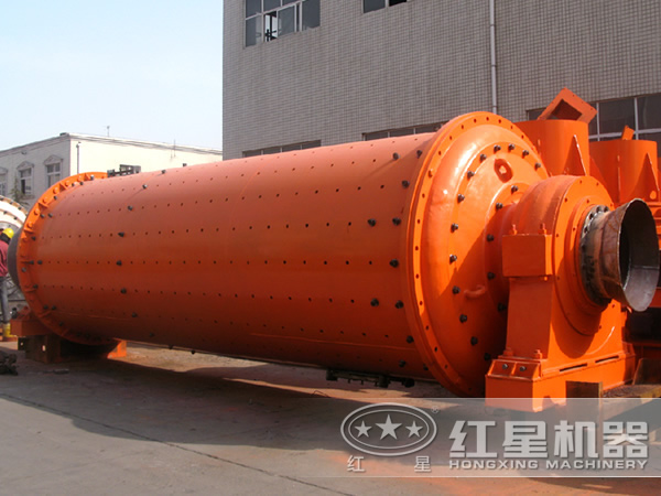 河南大型的棒磨機(jī)廠家在哪里？價格如何？