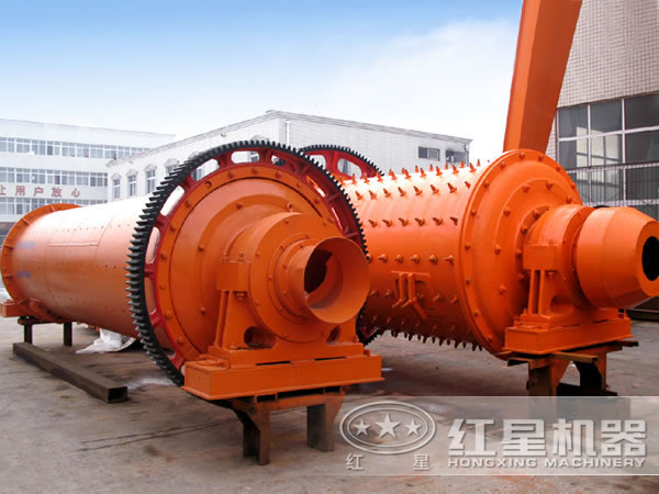 河南大型的棒磨機(jī)廠家在哪里？價格如何？
