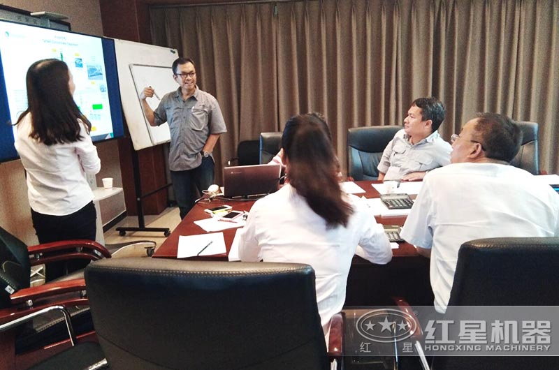 方案定制現(xiàn)場 方案定制現(xiàn)場