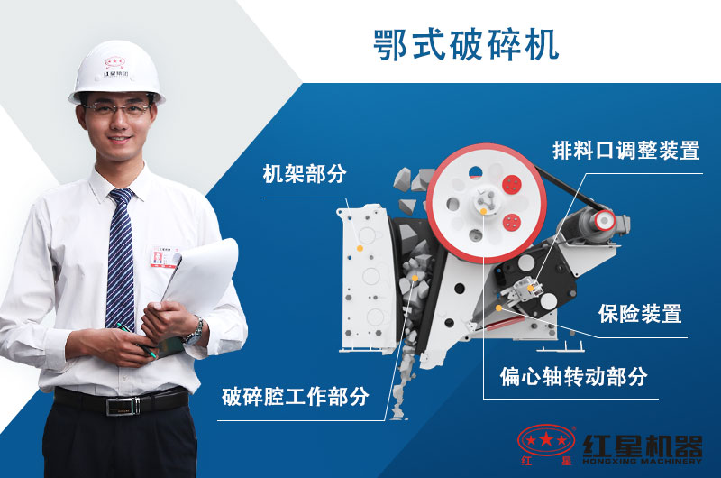 1518鄂破每小時(shí)產(chǎn)量是多少噸，附作業(yè)現(xiàn)場(chǎng)視頻